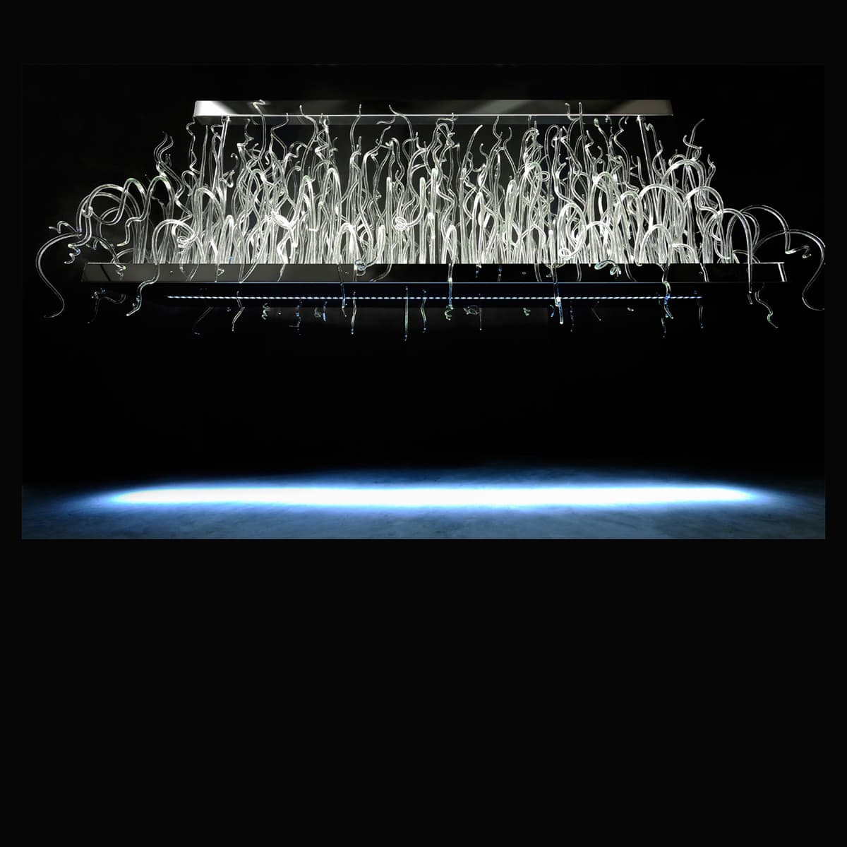 Подвесной светильник Andromeda LIVIA 112 HLTL Andromeda