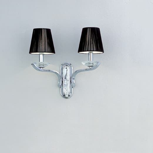 Ideal Lux ACCADEMY AP2 Ideal Lux