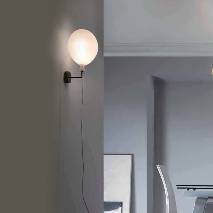 Настенный светильник LALU (Gamma Delta Group) AIR 6101 LALU (Gamma Delta Group)