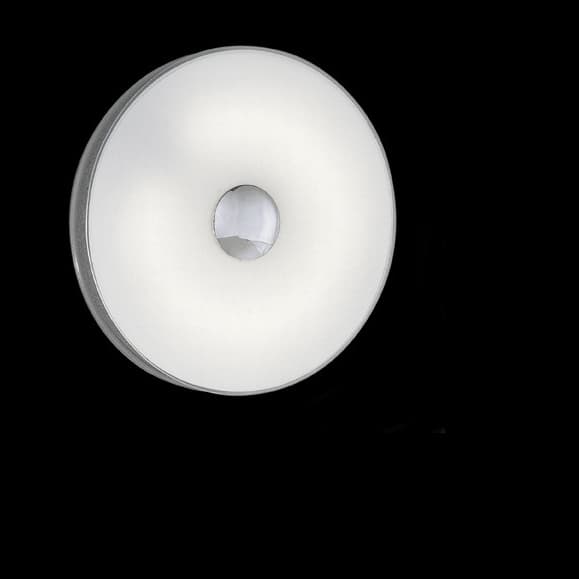 Потолочный светильник Ideal Lux AUDI-50 PL2 D53 Ideal Lux