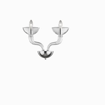 Ideal Lux CASANOVA AP2 Ideal Lux