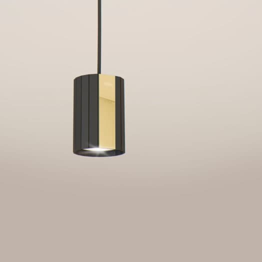 Подвесной светильник Dark COOLCAT S Dark