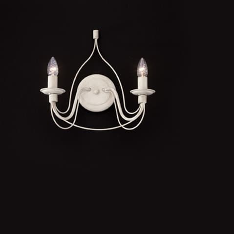 Ideal Lux CORTE AP2 Ideal Lux