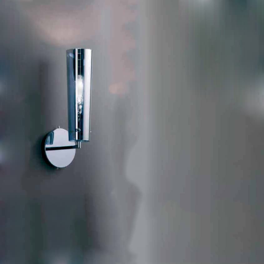 LALU (Gamma Delta Group) CROMOSTILO 2674 LALU (Gamma Delta Group)