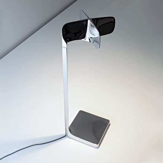 Настольная лампа Flos Chapo Flos