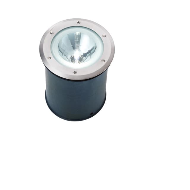 Встраиваемый светильник Fabbian Cricket D60 F30 35 Fabbian