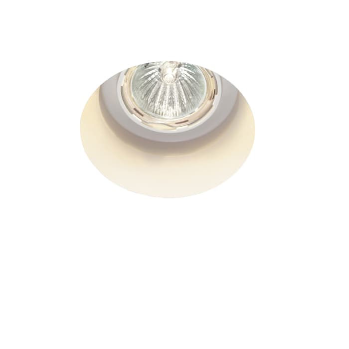 Встраиваемый в потолок светильник Fabbian Tools F19 F21 01 Fabbian