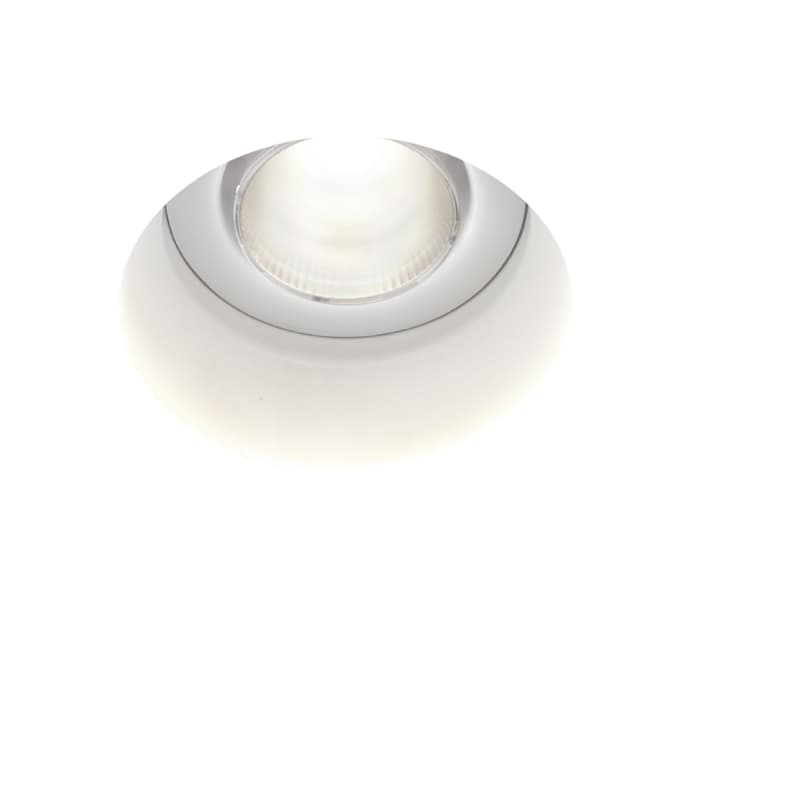 Встраиваемый в потолок светильник Fabbian Tools F19 F53 01 Fabbian