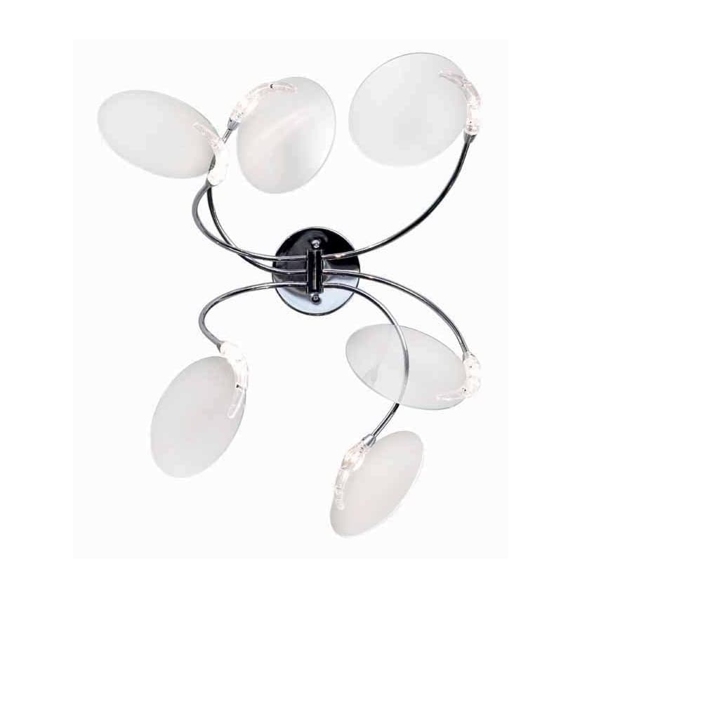 Настенный светильник LALU (Gamma Delta Group) FREESBY 4602 LALU (Gamma Delta Group)