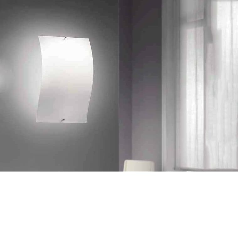 Потолочный светильник LALU (Gamma Delta Group) HALOWING 8901 LALU (Gamma Delta Group)