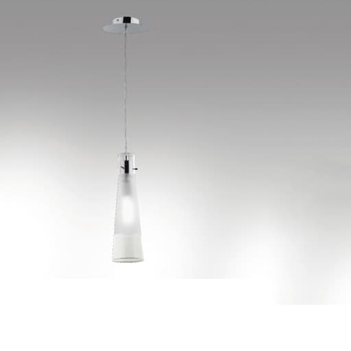 Подвесной светильник Ideal Lux KUKY SP1 Ideal Lux