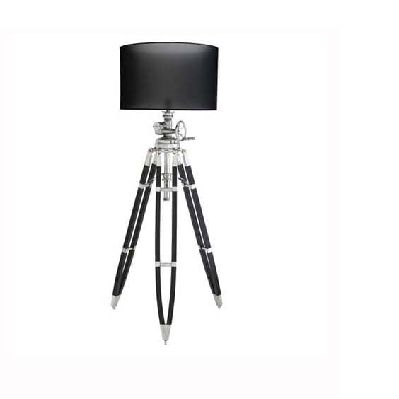 Напольный светильник Eichholtz Lamp Royal Marine Eichholtz