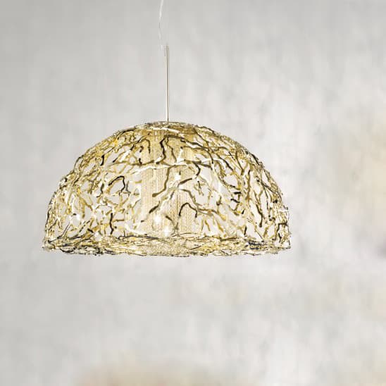 Подвесной светильник IDL PORTOFINO 490/70 IDL