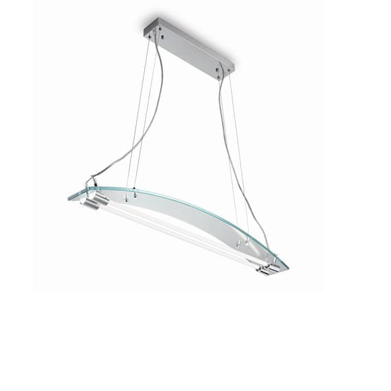 Подвесной светильник Ideal Lux RELAX-4 SP2 Ideal Lux