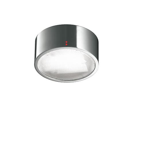 Потолочный светильник Fabbian Sette W D54 G01 11 Fabbian