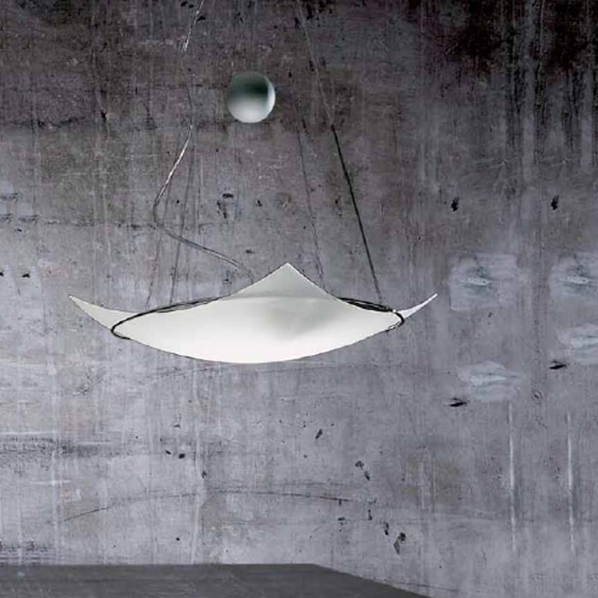 Подвесной светильник LALU (Gamma Delta Group) TENSO 4842 LALU (Gamma Delta Group)