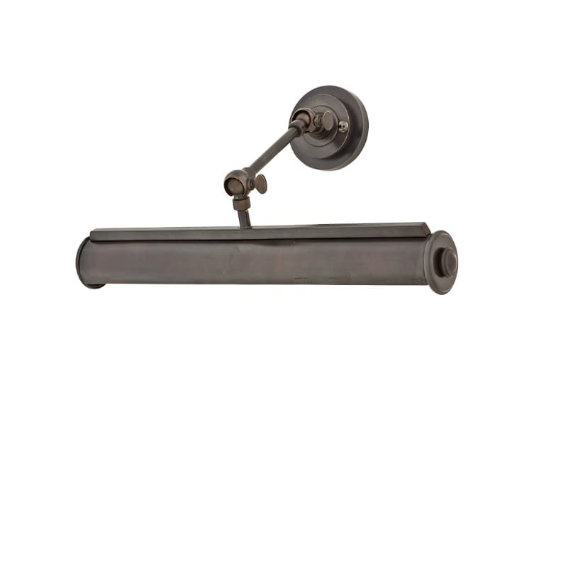 Настенный светильник Eichholtz Lamp Wall Easy Living M Eichholtz