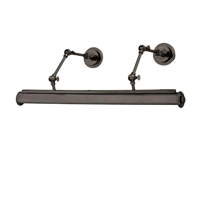 Настенный светильник Eichholtz Lamp Wall Easy Living L Eichholtz