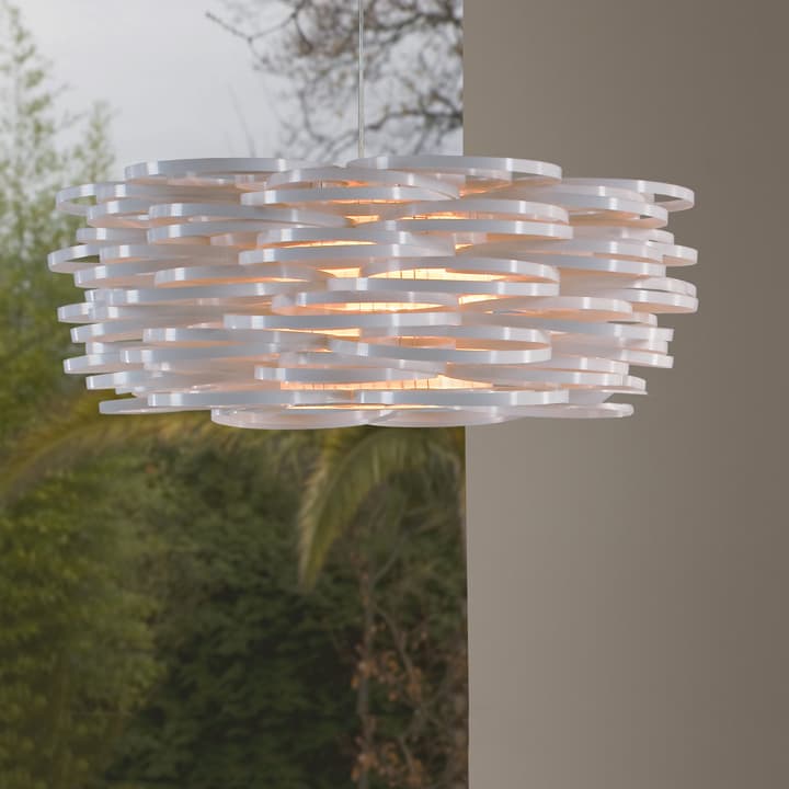 Подвесной светильник Arturo Alvarez Aros AR04 Arturo Alvarez