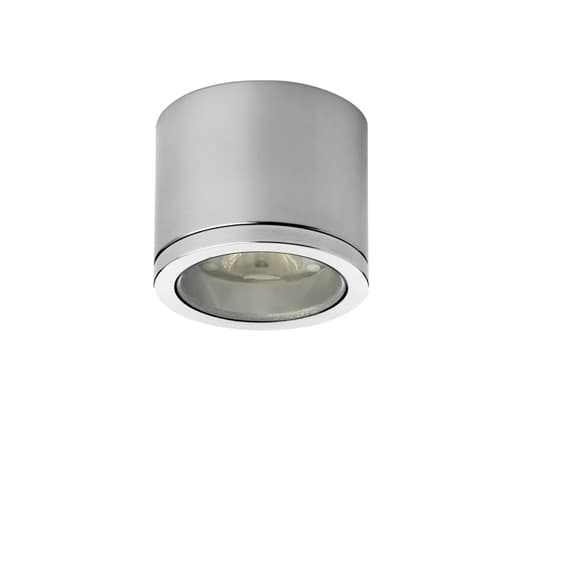 Потолочный светильник Fabbian Cricket D60 G03 Fabbian