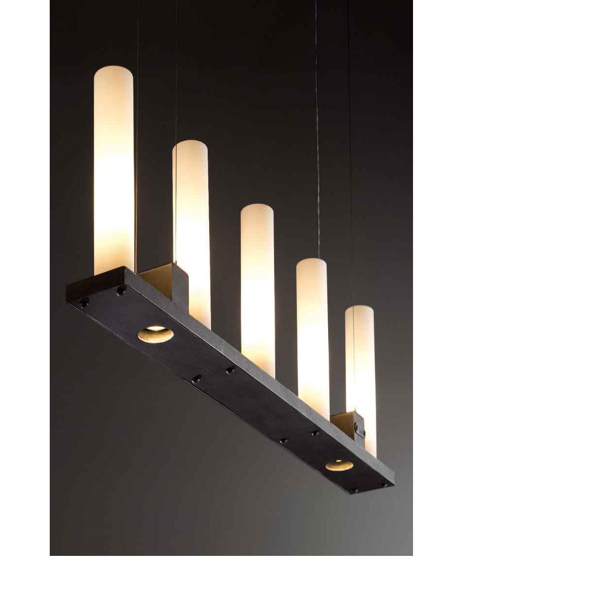 Подвесной светильник Robers Indoor HL 2555 Robers Indoor