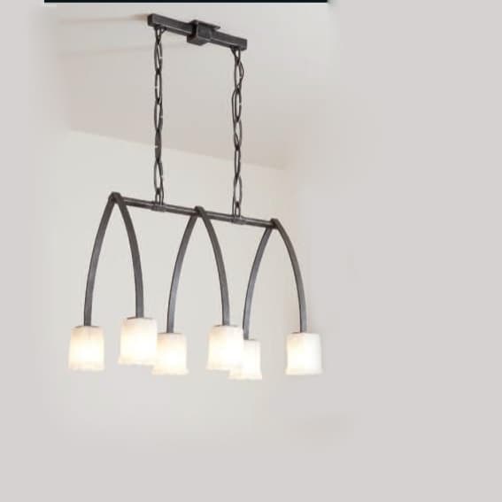 Подвесной светильник Robers Indoor HL 2575 Robers Indoor