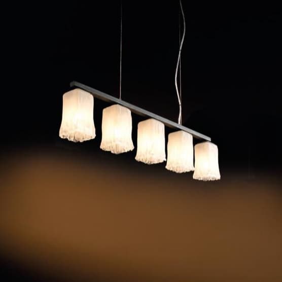 Подвесной светильник Robers Indoor HL 2577 Robers Indoor