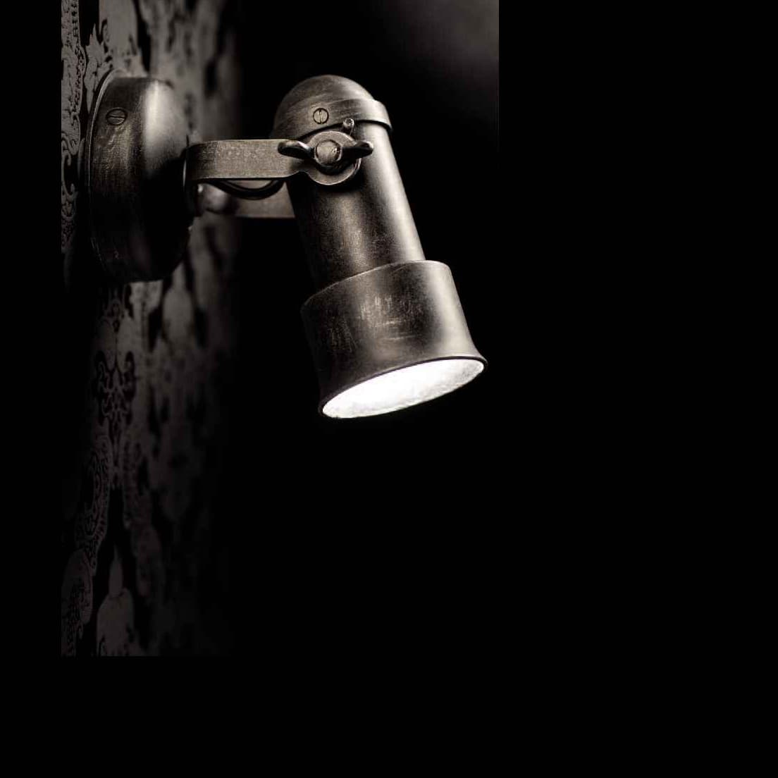 Настенный светильник Robers Indoor ST 2614 Robers Indoor