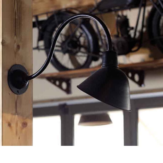 Настенный светильник Robers WL 3591 Robers