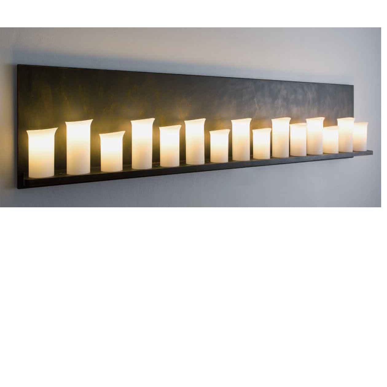 Настенный светильник Robers Indoor WL 3639 Robers Indoor