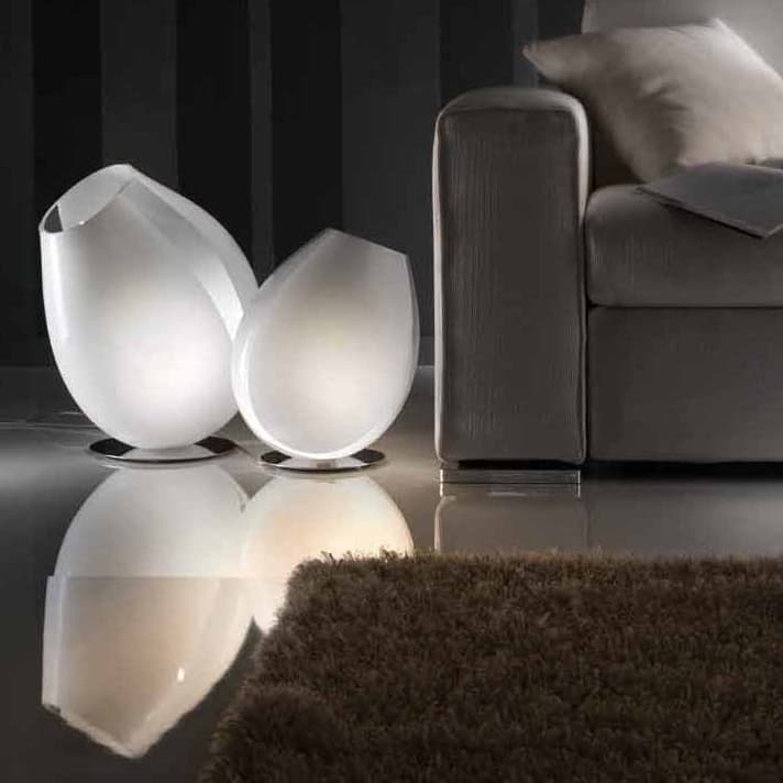 Напольный светильник LALU (Gamma Delta Group) Cher 4961 LALU (Gamma Delta Group)