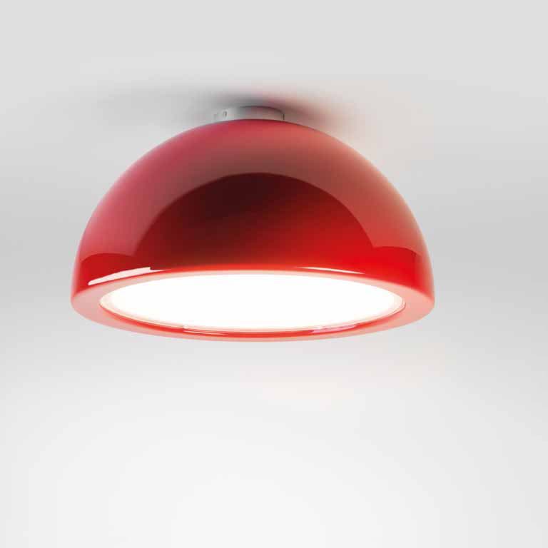 Потолочный светильник Linea Light ENTOURAGE 7712 Linea Light