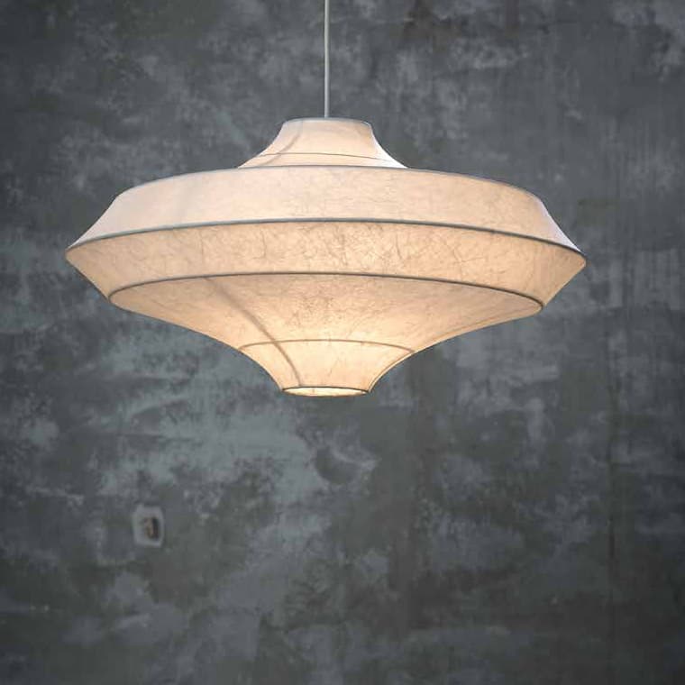 Подвесной светильник LALU (Gamma Delta Group) Cotton candy 7861BN LALU (Gamma Delta Group)