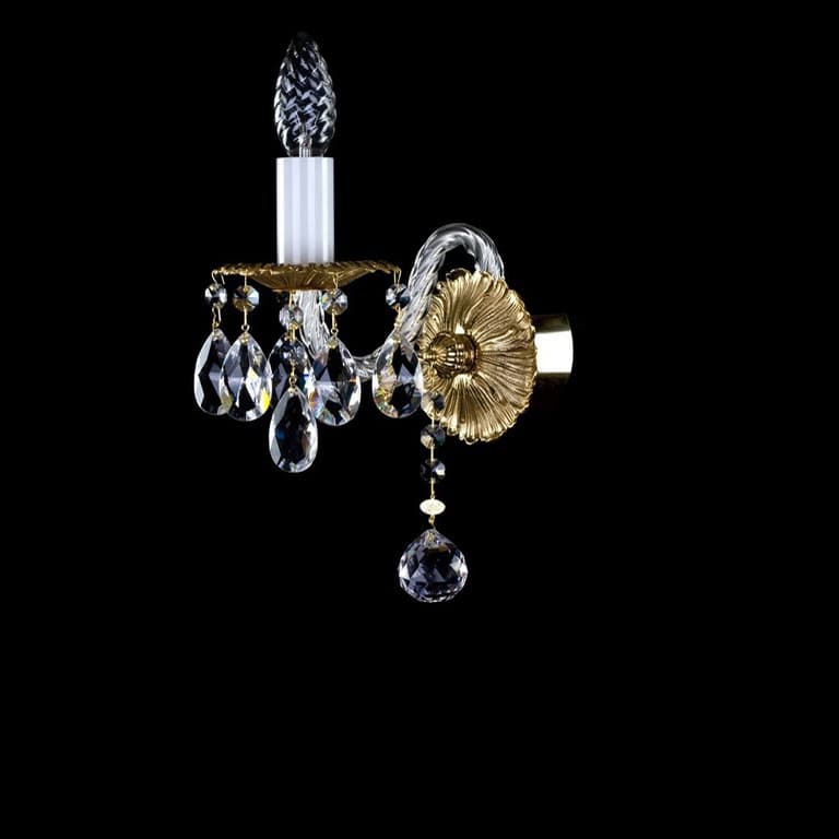 ArtGlass CHLOE I. WL — фото 1