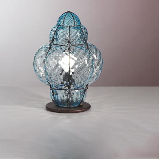 Настольная лампа Siru Classic MT 101-040 Siru