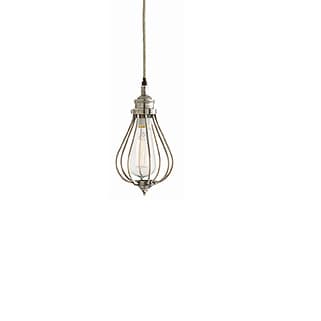 Подвесной светильник Arteriors home Derek Pendant Arteriors home