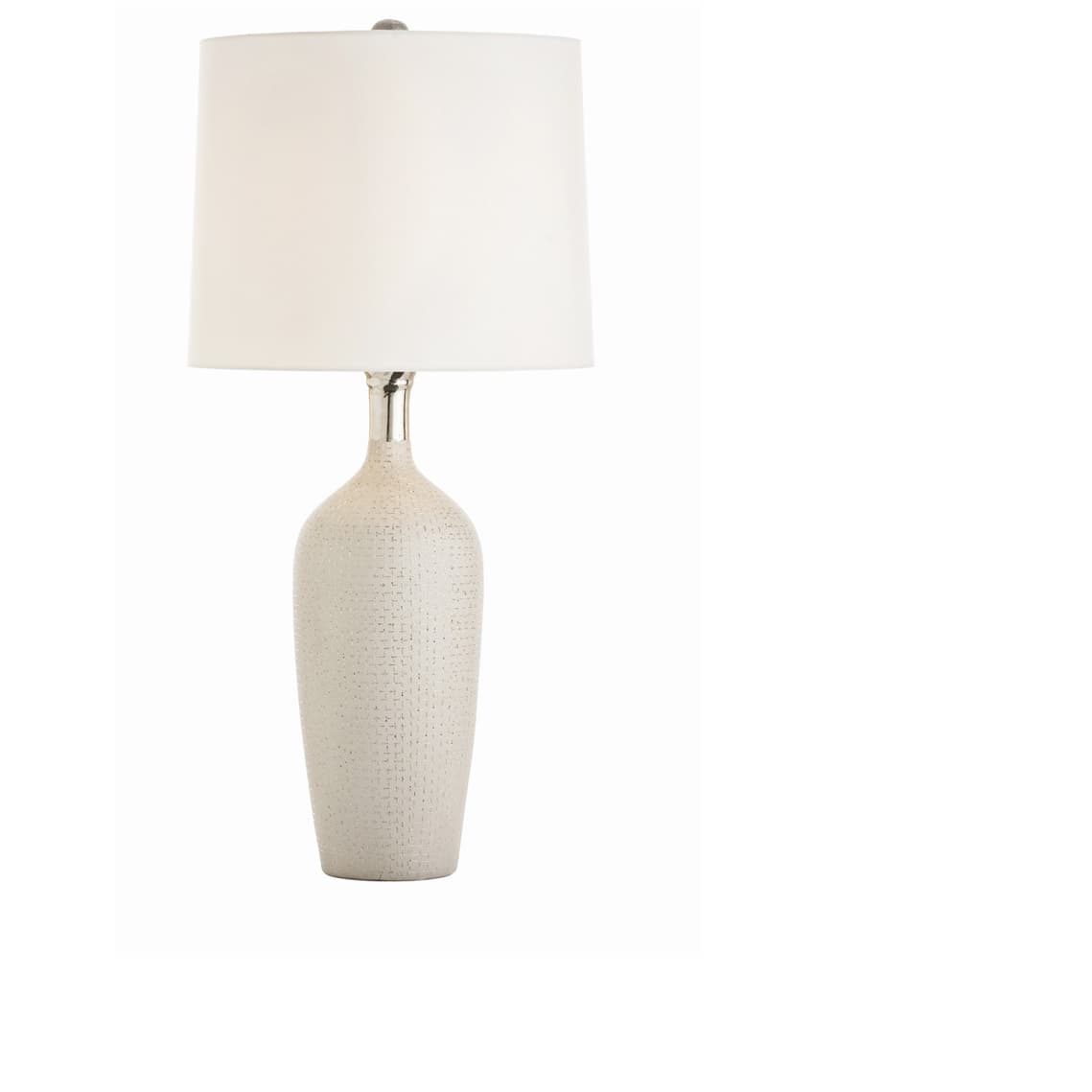 Настольная лампа Arteriors home Fabio Lamp