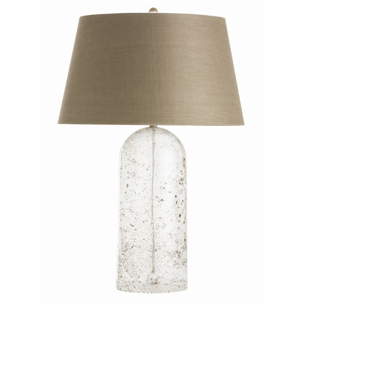 Настольная лампа Arteriors home Fresno Lamp Arteriors home