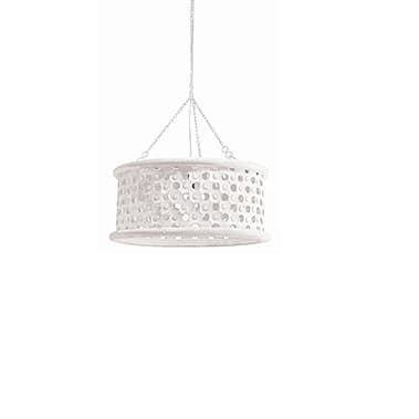 Подвесной светильник Arteriors home Jarrod Small Pendant Arteriors home