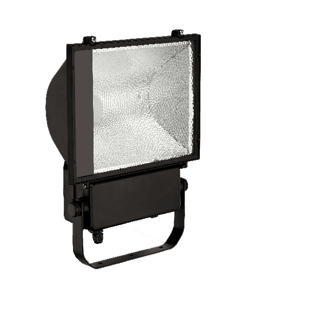 Уличный прожектор Vivo Luce Luminoso 250, 400 Assy Vivo Luce