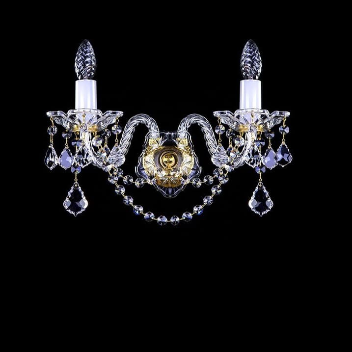 ArtGlass MADISON II. va-pe WL ArtGlass