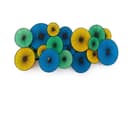 Настенный светильник Philips Collection Parasol Wall Light, LG