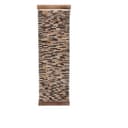 Настенный светильник Philips Collection Petrified Mosaic Wall Lamp, LG