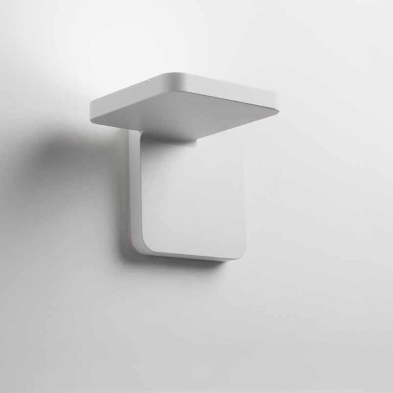 Настенный светильник Linea Light QUAD 7750 Linea Light