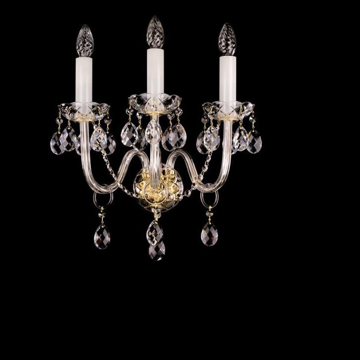 ArtGlass RACHEL III. WL ArtGlass