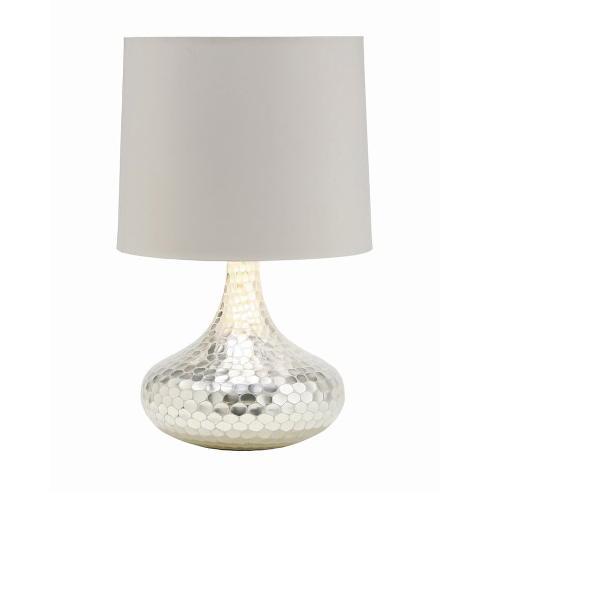 Настольная лампа Arteriors home Tortoise Lamp Arteriors home