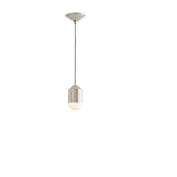 Подвесной светильник Arteriors home Tresor Round Pendant Arteriors home