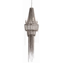 Люстра Arteriors home Yale Chandelier Arteriors home