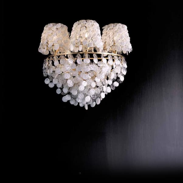 Stillux STARDUST 16010/A3-TB Stillux