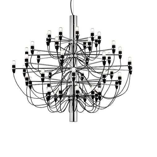 Подвесной светильник Flos 2097/50 Flos